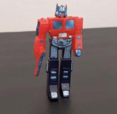 トランスフォーマー コンボイ ソフビの中古/未使用品 - メルカリ トランスフォーマー コンボイ ソフビの中古/未使用品 - メルカリ
