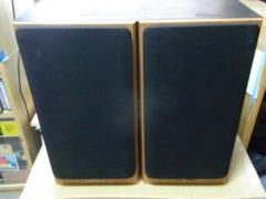 【美品】Tannoy Mercury m2 Cherry 中古ペア Yahoo!オークション - TANNOY mercury m2-Cherry 2ウェイ