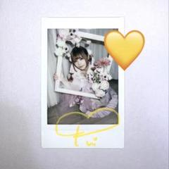 nanimono 『眠岸ぷりん』 overprint カラビナ NANIMONO 2025年最新】nanimono ぷりんの人気アイテム - メルカリ
