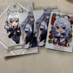 うりさんまとめ売り カラフルピーチ からぴち うり うりさん まとめ売り - メルカリ