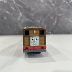 【ジャンク品】タカラトミー プラレール トビー