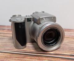 Fujifilm FinePix Z コンパクトデジタルカメラ　動作未確認 Amazon | FUJIFILM デジタルカメラ FinePix Z3 レッド