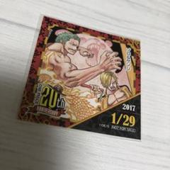 2025年最新】one piece 365日ステッカーの人気アイテム - メルカリ