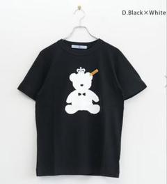 2025年最新】R＆D.M.Co- Tシャツ・カットソーの人気アイテム