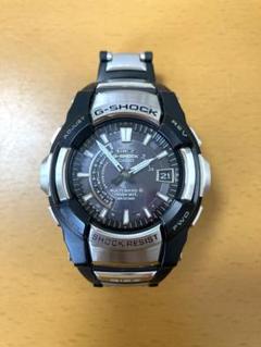 2025年最新】カシオ G-SHOCK GS 1200の人気アイテム - メルカリ