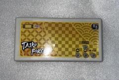太鼓フォース変換器　Switch