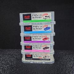 超貴重品★千尋ポスター★サントリー販促ポスター 超貴重品☆千尋ポスター☆サントリー販促ポスター