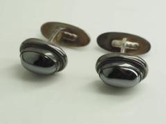 2025年最新】GEORG JENSEN カフスの人気アイテム - メルカリ