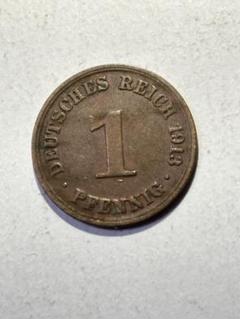 ドイツ　古銭　大型硬貨　海外コイン　美品　記念硬貨　ヨーロッパ　ケース付き Yahoo!オークション -「ドイツ」(ヨーロッパ) (世界)の落札相場