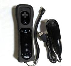2025年最新】wii リモコン カバーの人気アイテム - メルカリ