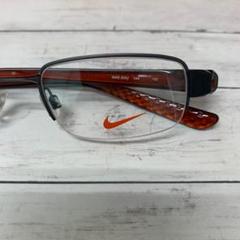 【NIKE】ファイア スクエアフレーム サングラス☆SALE中 NIKE - 【新品】 ナイキ サングラス dc2830 021 WIND SHIELD
