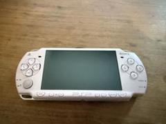2025年最新】携帯用ゲーム本体の人気アイテム - メルカリ