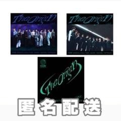 INI CD 新品未開封 15枚分 2025年最新】ini cdの人気アイテム - メルカリ