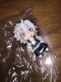 ならぶんです ３の中古 未使用品 メルカリ