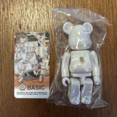 ベアブリック シリーズ42 BOX Amazon | BE＠RBRICK ベアブリック シリーズ 42 各全高約70mm