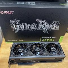 て*お様 GeForce RTX 4090 本体　ジャンク品 2025年最新】RTX 4090 ジャンクの人気アイテム - メルカリ
