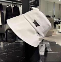 新品☞値下！PXG ゴルフ　レディース　半ズボン【M】★プリーツスカート風 2025年最新】pxg レディースの人気アイテム - メルカリ