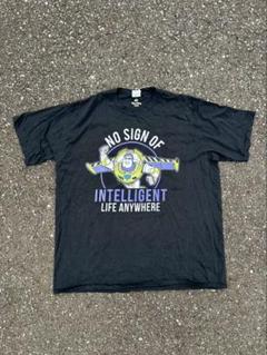 2025年最新】トイストーリー tシャツ ヴィンテージの人気