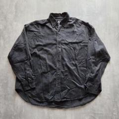 2025年最新】H BEAUTY&YOUTH UNITED ARROWS デニムシャツ
