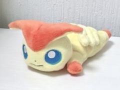 2025年最新】ポケモン くったりぬいぐるみの人気アイテム - メルカリ
