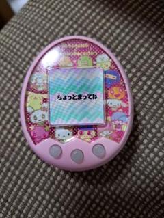 2025年最新】たまごっち サンリオ みくすの人気アイテム - メルカリ