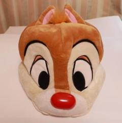 値下げしました】ディズニー デール ファンキャップ - メルカリ