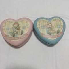 カントリー家具  Raggedy Ann   アン＆アンディ♡ゴミ箱 カントリー家具 Raggedy Ann アン＆アンディ♡ゴミ箱