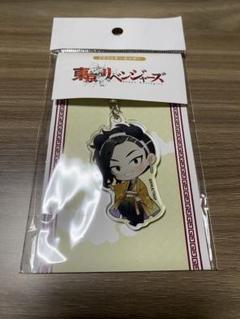 【即購入⭕️】九井一チャイナ缶バッジ35個 2025年最新】九井一 チャイナの人気アイテム - メルカリ