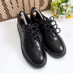 2025年最新】camper twinsの人気アイテム - メルカリ