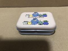 2025年最新】24じかんポケモンCHUの人気アイテム - メルカリ