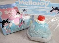 【未使用品】mellojoy 大人気スクイーズ　水色3点セット 2025年最新】SQUEEZE おもちゃ その他の人気アイテム - メルカリ