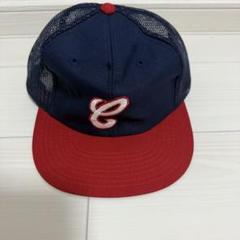 80s MLB Chicago White Sox キャップ vintage