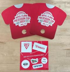 2025年最新】千葉ジェッツTシャツの人気アイテム - メルカリ