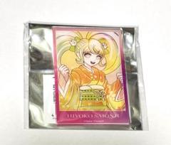 値下げ中　ダンガンロンパ フォトカード セット ダンガンロンパ ポストカードセット2種 - メルカリ