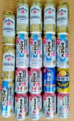 ビール✫チューハイ✫発泡酒　まとめ売り 2025年最新】特徴：まとめ売り ビール・発泡酒の人気アイテム