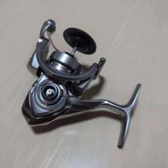 2025年最新】daiwa フリームス 2500の人気アイテム - メルカリ