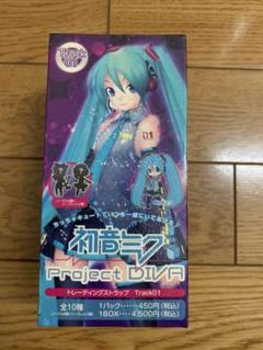 初音ミク ProjectDIVA ストラップ 全10種 初音ミク-Project DIVA-ミクロングストラップ [初音ミク Project