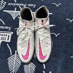 2025年最新】nikeファントムgt agの人気アイテム - メルカリ