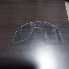 OAKLEY　sutro　透明レンズのサムネイル