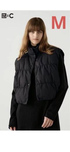 2025年最新】ダウンクロップドベスト uniqloの人気アイテム