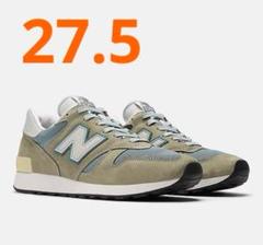 ニューバランス 1300jp3 27.5 国内2月22日発売予定】ニューバランス 1300JP3 - スニーカーウォーズ