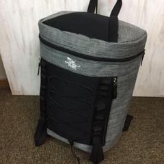 新品 大容量 リュック メンズ レディース リュックサック 旅行 シャンブレー