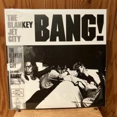 2025年最新】blankey jet city レコード bangの人気アイテム