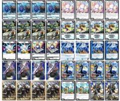 無色ジョーカーズ デッキ 高レート 調整パーツ付き 2025年最新】無色ジョーカーズの人気アイテム - メルカリ