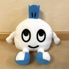 2025年最新】川崎フロンターレ ぬいぐるみの人気アイテム - メルカリ