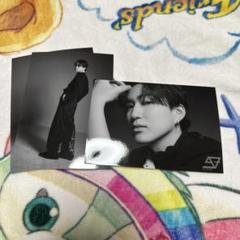 2025年最新】池田彪馬 生写真の人気アイテム - メルカリ