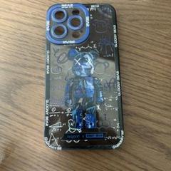 スマホケース