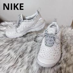 NIKE公式】ナイキ フリー ラン NN メンズ ロード ランニング