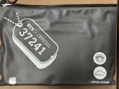 防弾少年団　クオズ　スローガン　セット BTS ジミン テテ テヒョン V JM jimin クオズ スローガン カップ