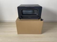 ※glee. 様※【BALMUDA】The Toaster(旧型モデル) BALMUDA The Toaster バルミューダ ザ・トースター 【旧型モデル